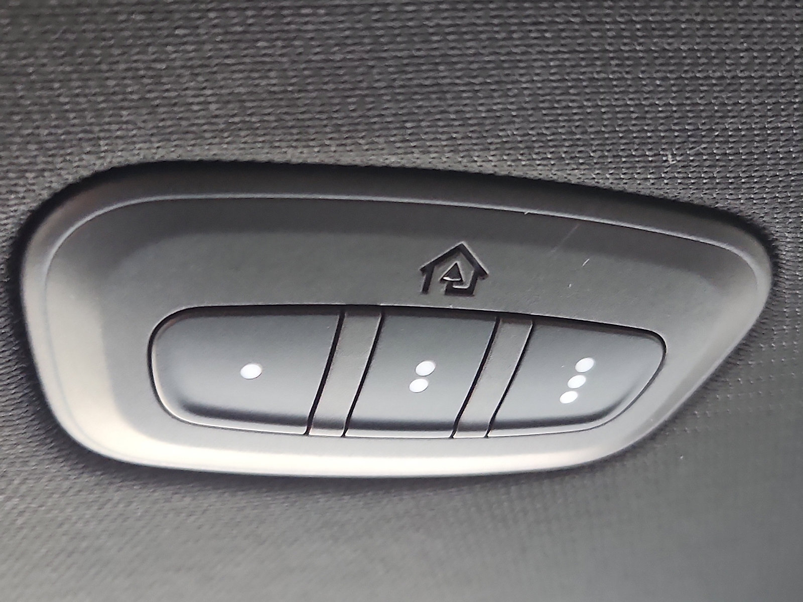 Used 2019 RAM 1500 Big Horn RWD image 17