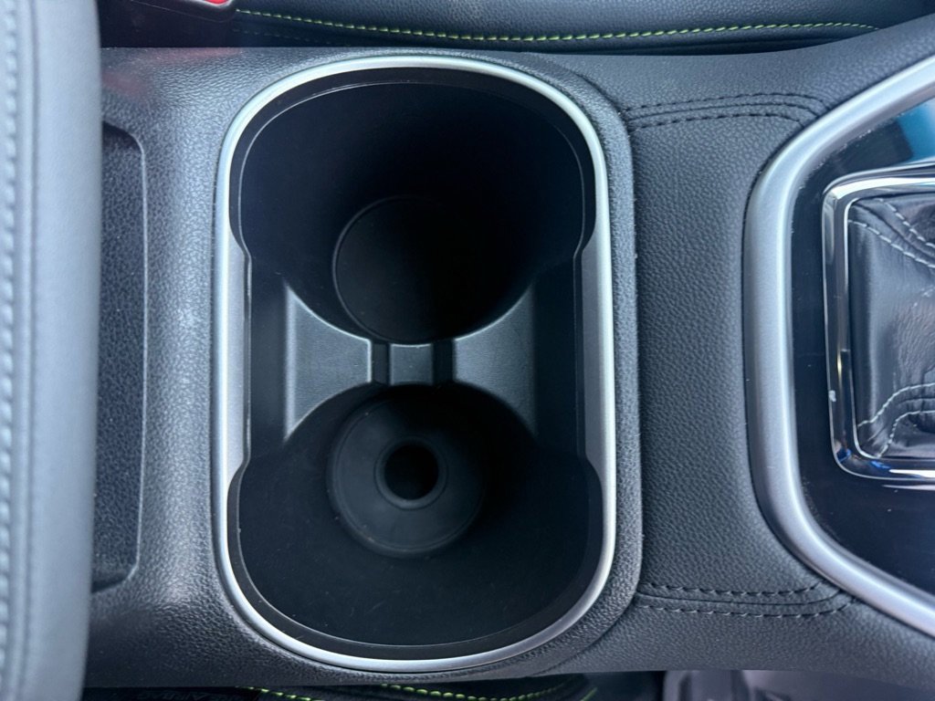 Used 2022 Subaru Outback Onyx Edition XT image 51