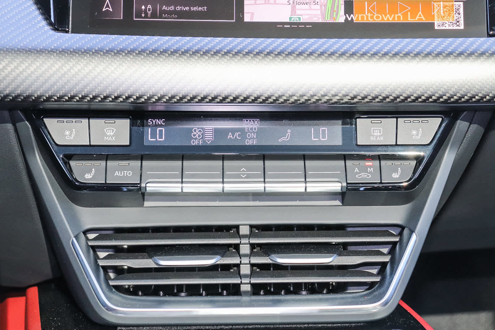 New 2026 Audi S e-tron GT Premium Plus image 17