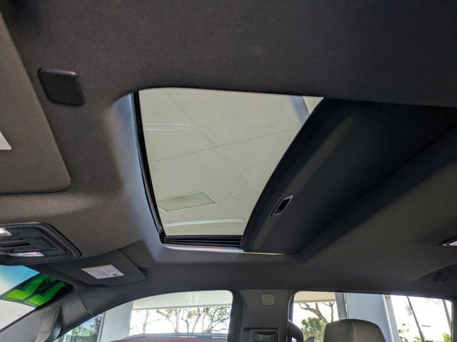 Used 2022 Chevrolet Silverado 1500 ZR2 image 22