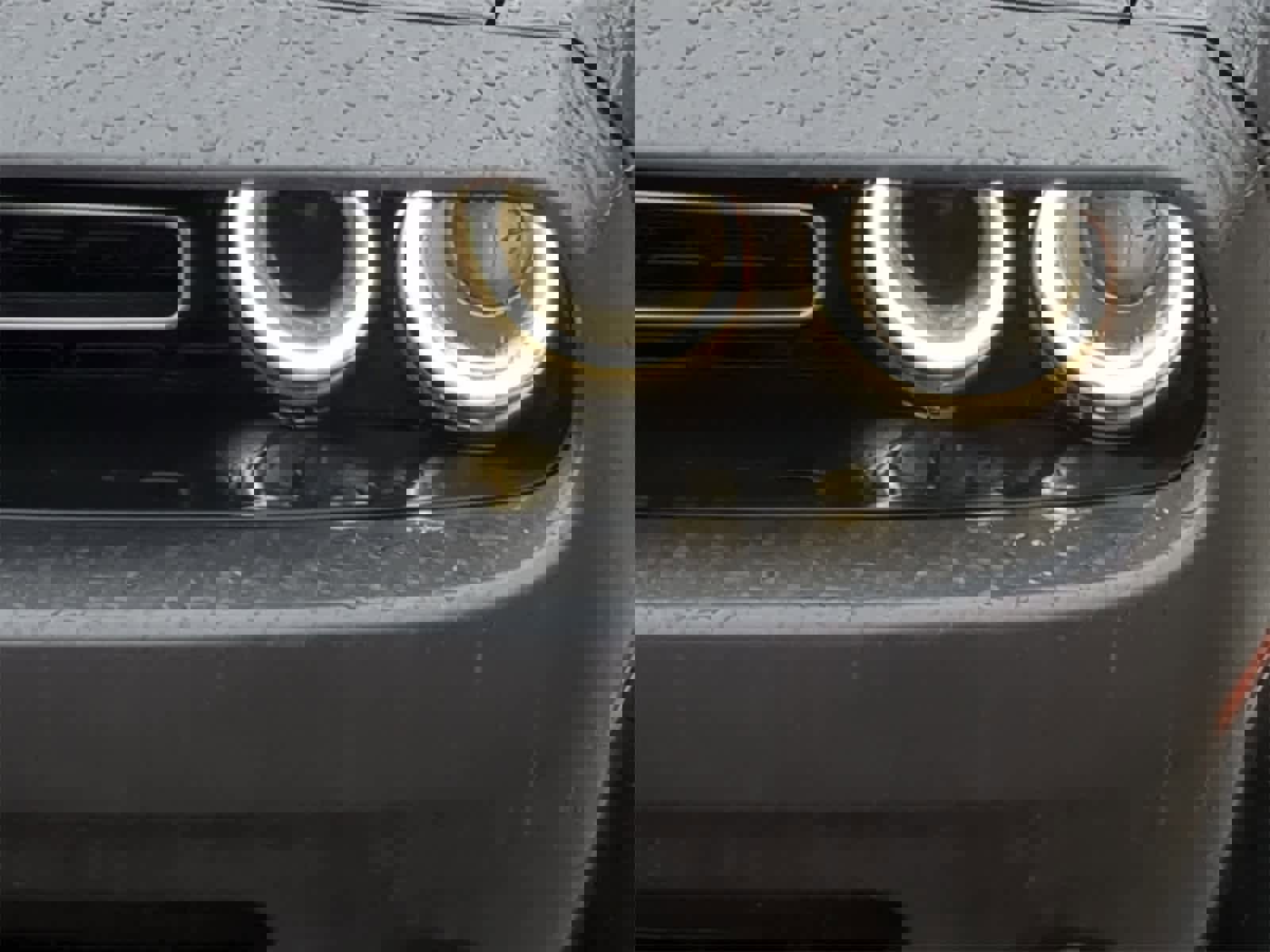 Certified 2018 Dodge Challenger GT image 18