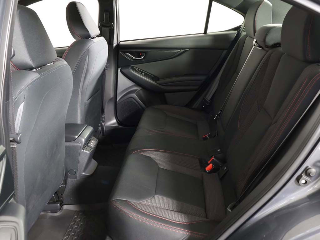 Used 2022 Subaru WRX Premium AWD/4WD image 32