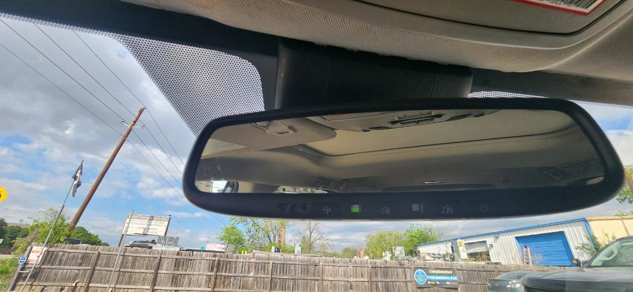 Used 2022 Toyota Sienna XLE image 31