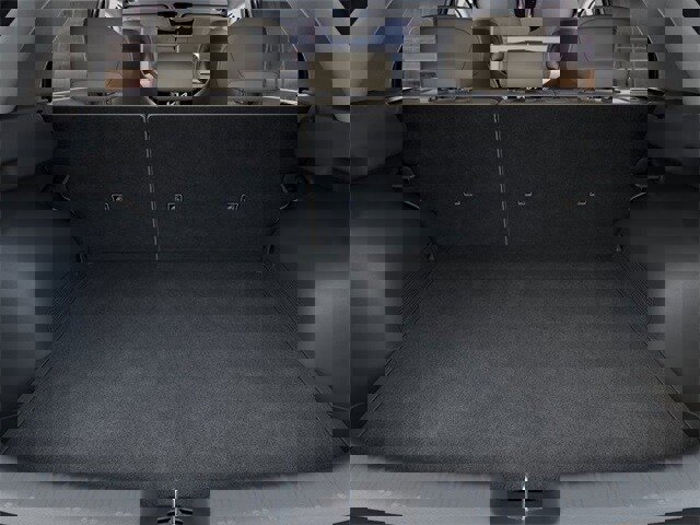 New 2026 Kia Niro EX image 20