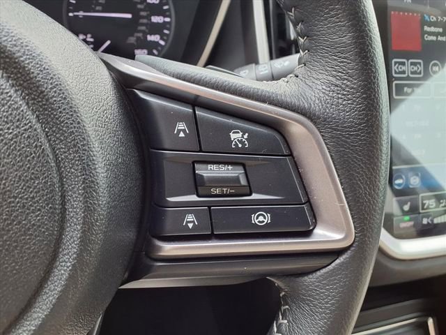 Certified 2023 Subaru Ascent Premium w/ Convenience Package image 15