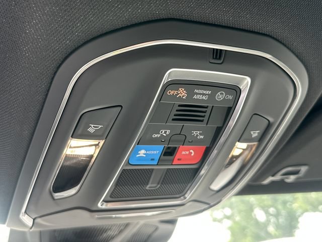 New 2026 Dodge Charger R/T AWD/4WD image 23