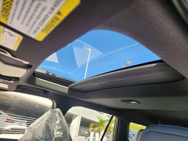 New 2026 Subaru Outback Limited image 14