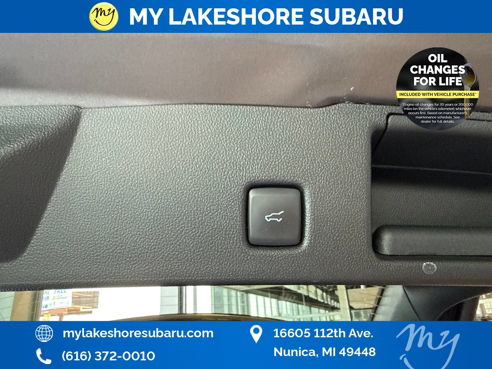 Used 2023 Ford Escape Active AWD/4WD image 26