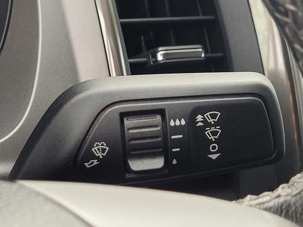 Used 2019 Ford Ranger XLT w/ Equipment Group 302A Luxury image 28