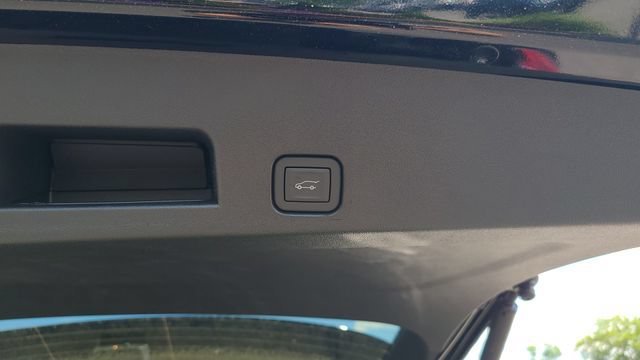 New 2026 GMC Acadia Elevation w/ Black Edition AWD/4WD image 25
