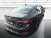 Used 2023 Volkswagen Jetta S w/ IQ.Drive Package FWD image 4