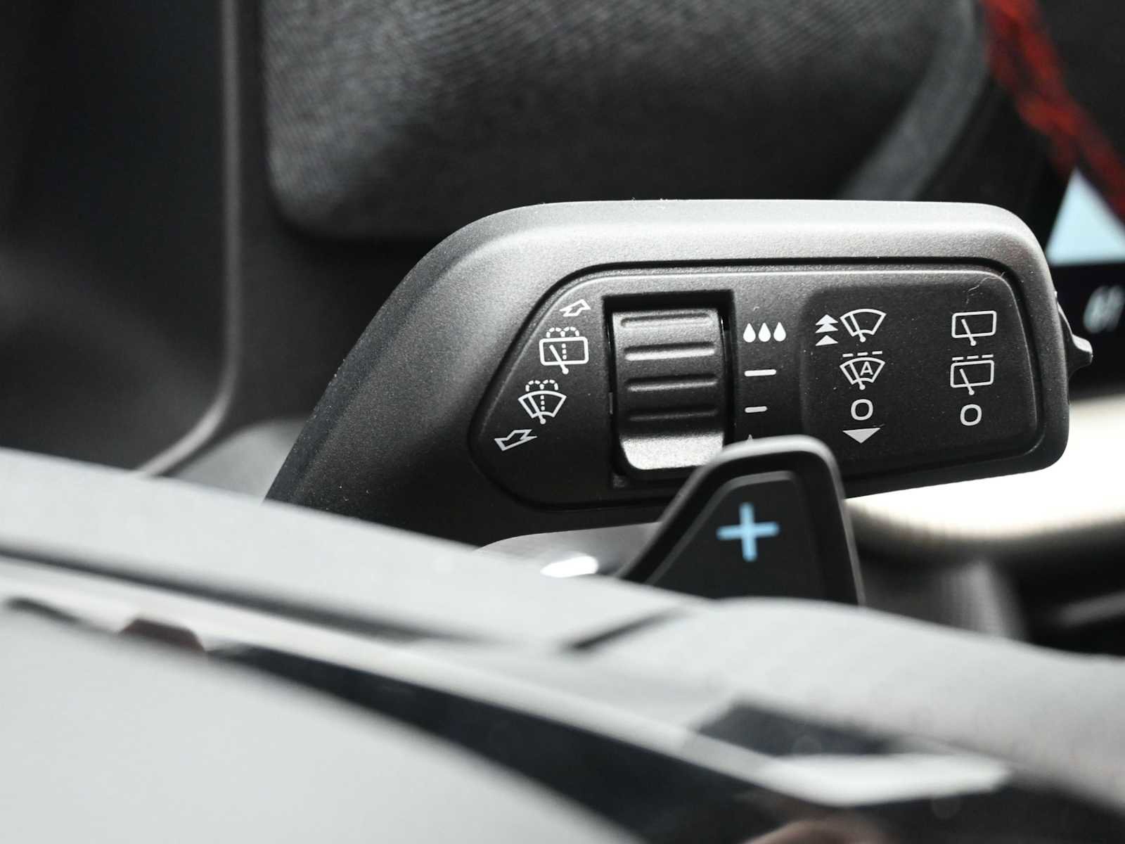 New 2026 Ford Explorer ST image 32