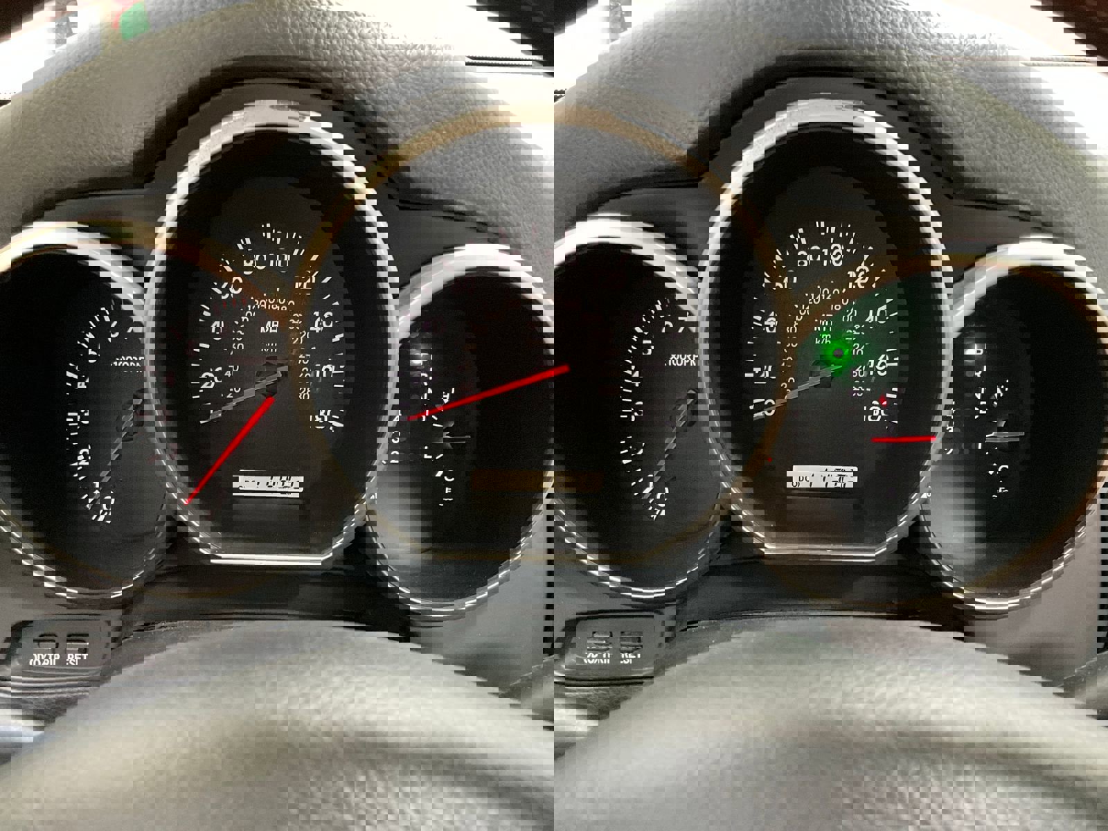 Used 2005 Lexus SC 430 Convertible image 19