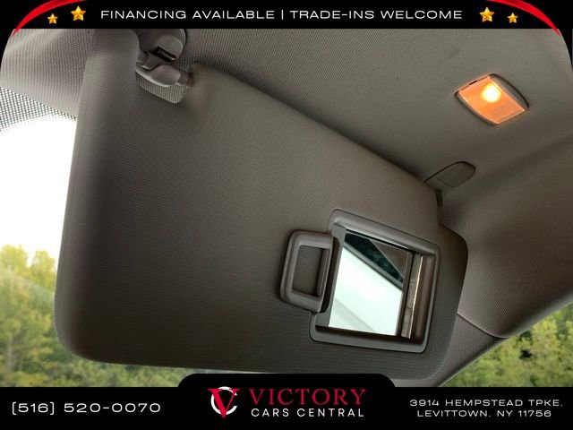 Used 2023 Volkswagen Taos SE image 33