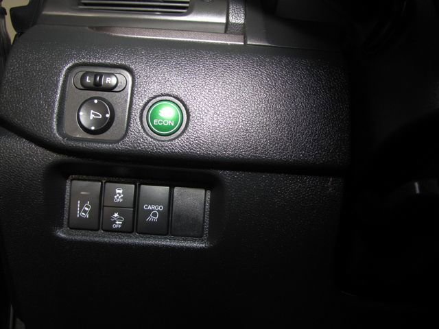 Certified 2021 Honda Ridgeline RTL image 9