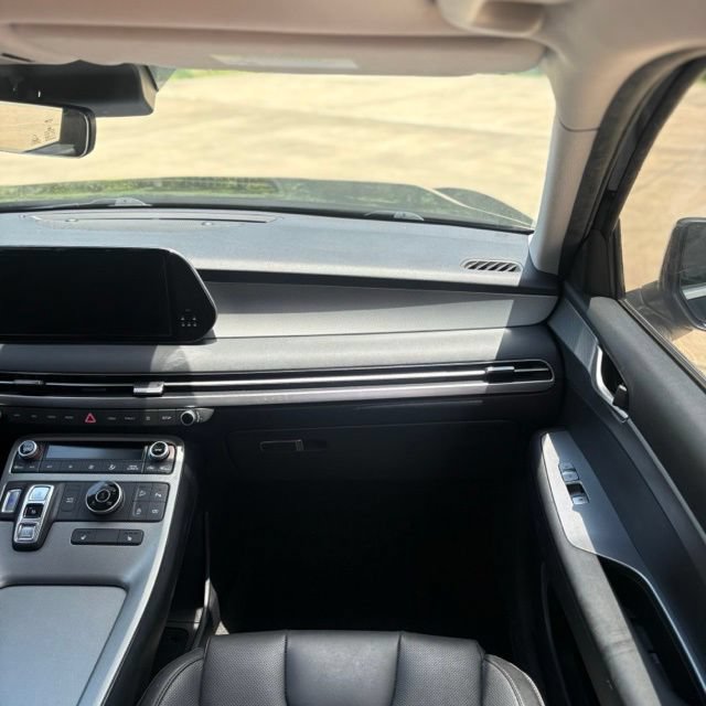 Used 2023 Hyundai Palisade XRT w/ Cargo Package AWD/4WD image 20