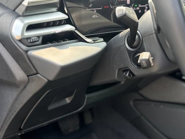 Certified 2025 Audi A5 2.0T Premium w/ Convenience Package AWD/4WD image 14
