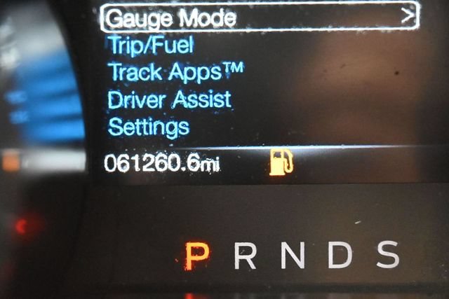 Used 2022 Ford Mustang GT w/ Equipment Group 301A RWD image 21