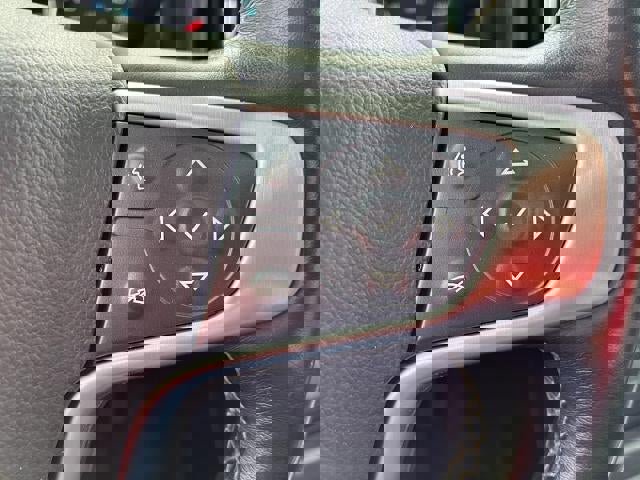 Used 2018 GMC Sierra 2500 SLT image 36