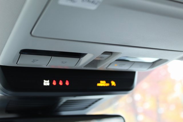 New 2026 MAZDA CX-50 AWD 2.5 S w/ Weather Package image 29