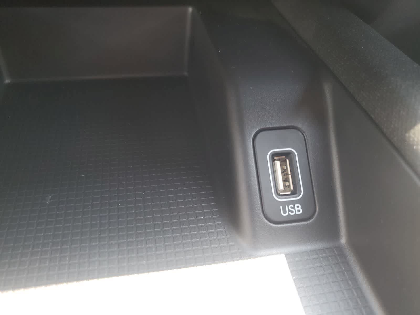Used 2024 Hyundai Ioniq 6 SE RWD image 22