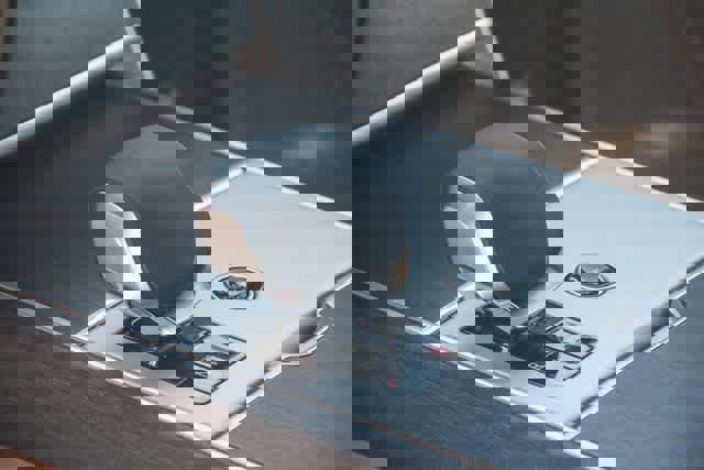 New 2025 Land Rover Range Rover SE image 21