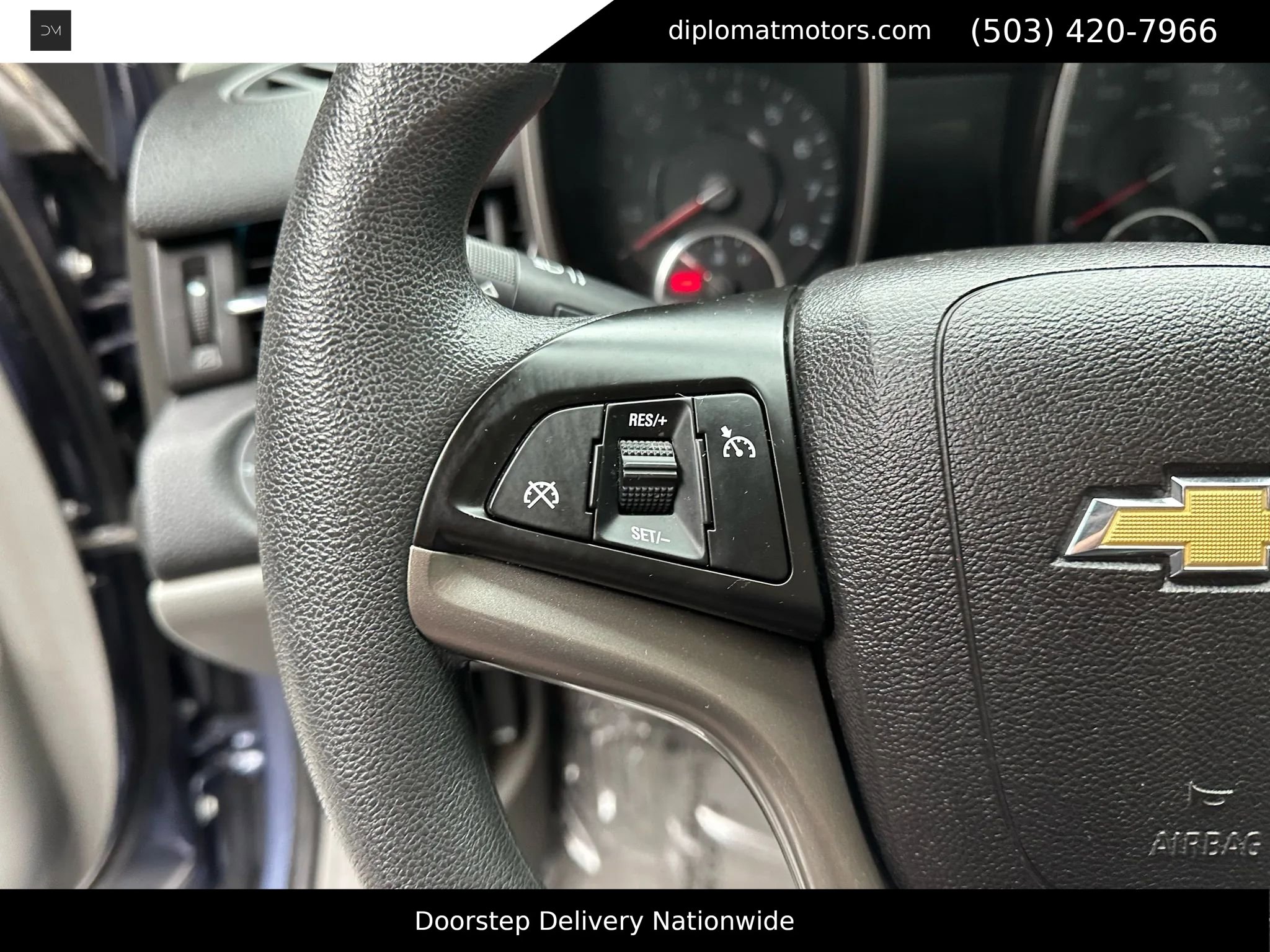 Used 2014 Chevrolet Malibu LT w/ Power Convenience Package image 28