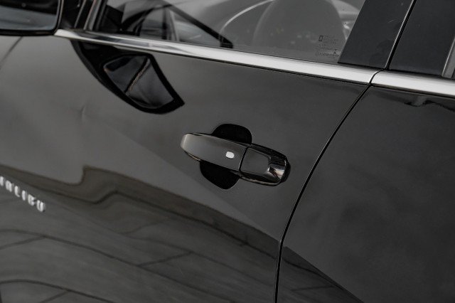 Used 2019 Chevrolet Malibu LT FWD image 45