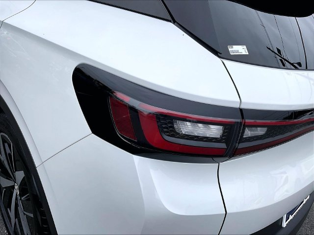 Used 2023 Volkswagen ID.4 S RWD image 28