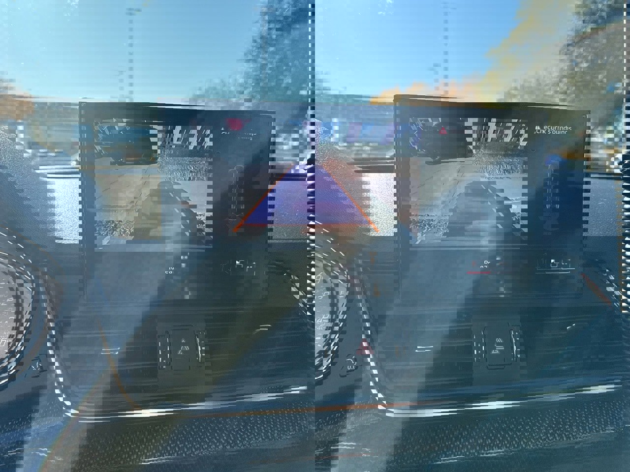 Used 2022 Audi SQ5 Premium image 8