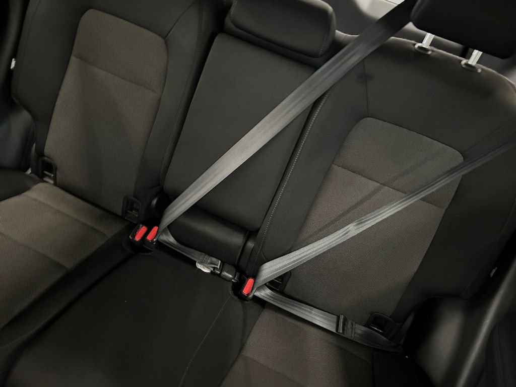 Used 2023 Honda CR-V EX image 13