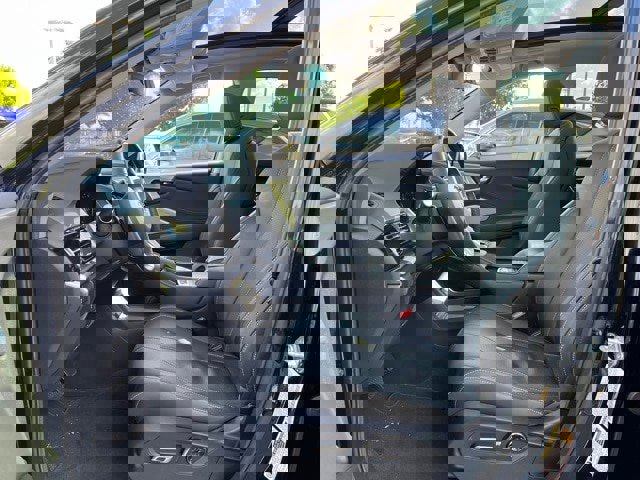 Certified 2023 Acura RDX w/ Technology Package image 6