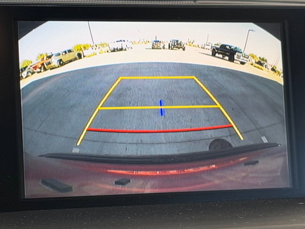 Used 2016 Lexus NX 200t FWD image 24