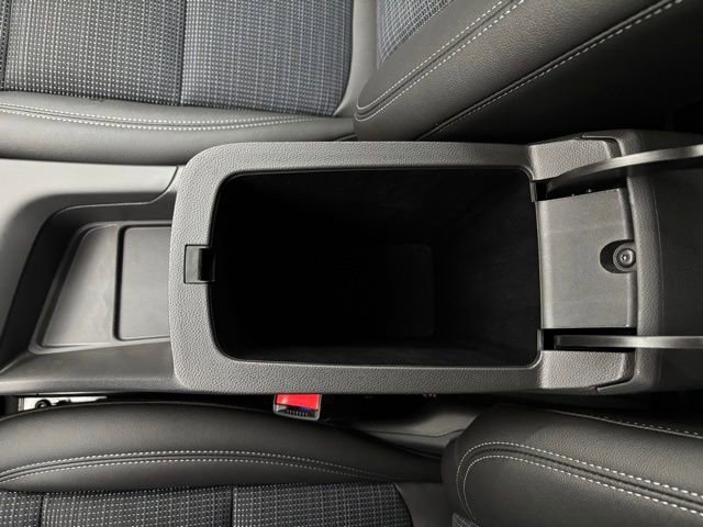 New 2026 Buick Envista Preferred w/ Convenience I Package image 28