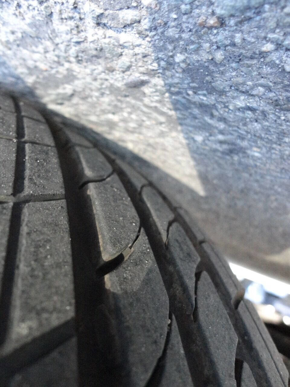 Used 2017 Toyota Prius C Four image 38