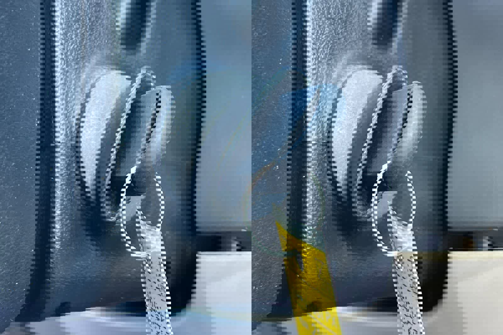 Used 2010 Ford Ranger XL image 25