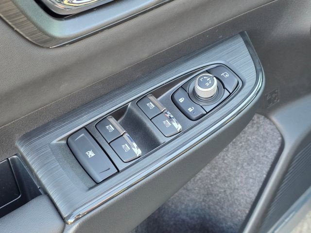 New 2026 Subaru Outback Touring XT AWD/4WD image 24