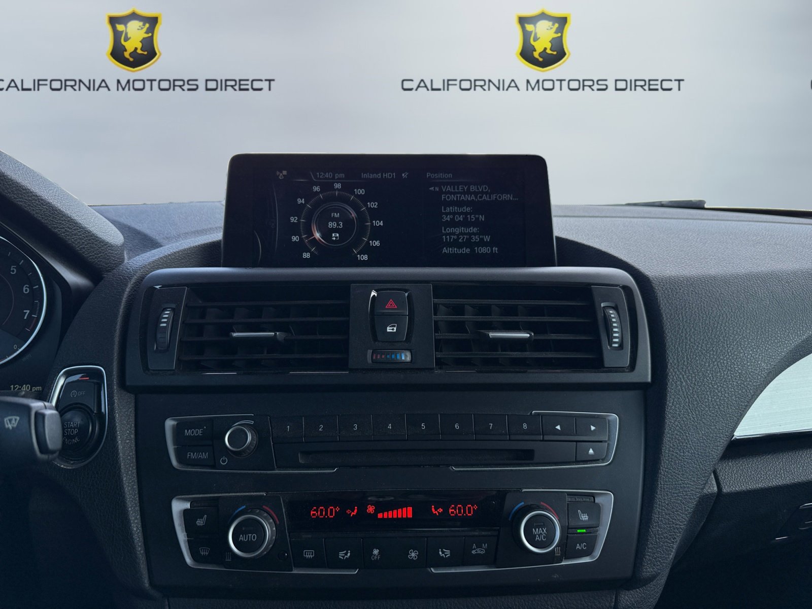 Used 2015 BMW 228i 228i image 14