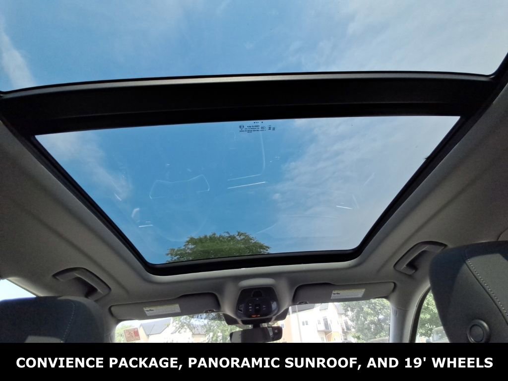 New 2025 Audi Q5 Premium image 7