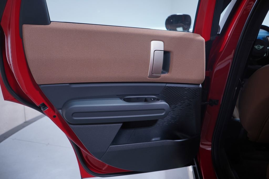 Used 2025 MINI Cooper Countryman S image 15