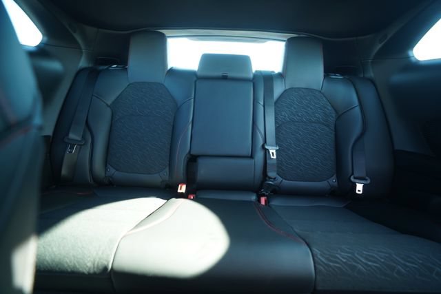 New 2026 Dodge Charger Scat Pack AWD/4WD image 24