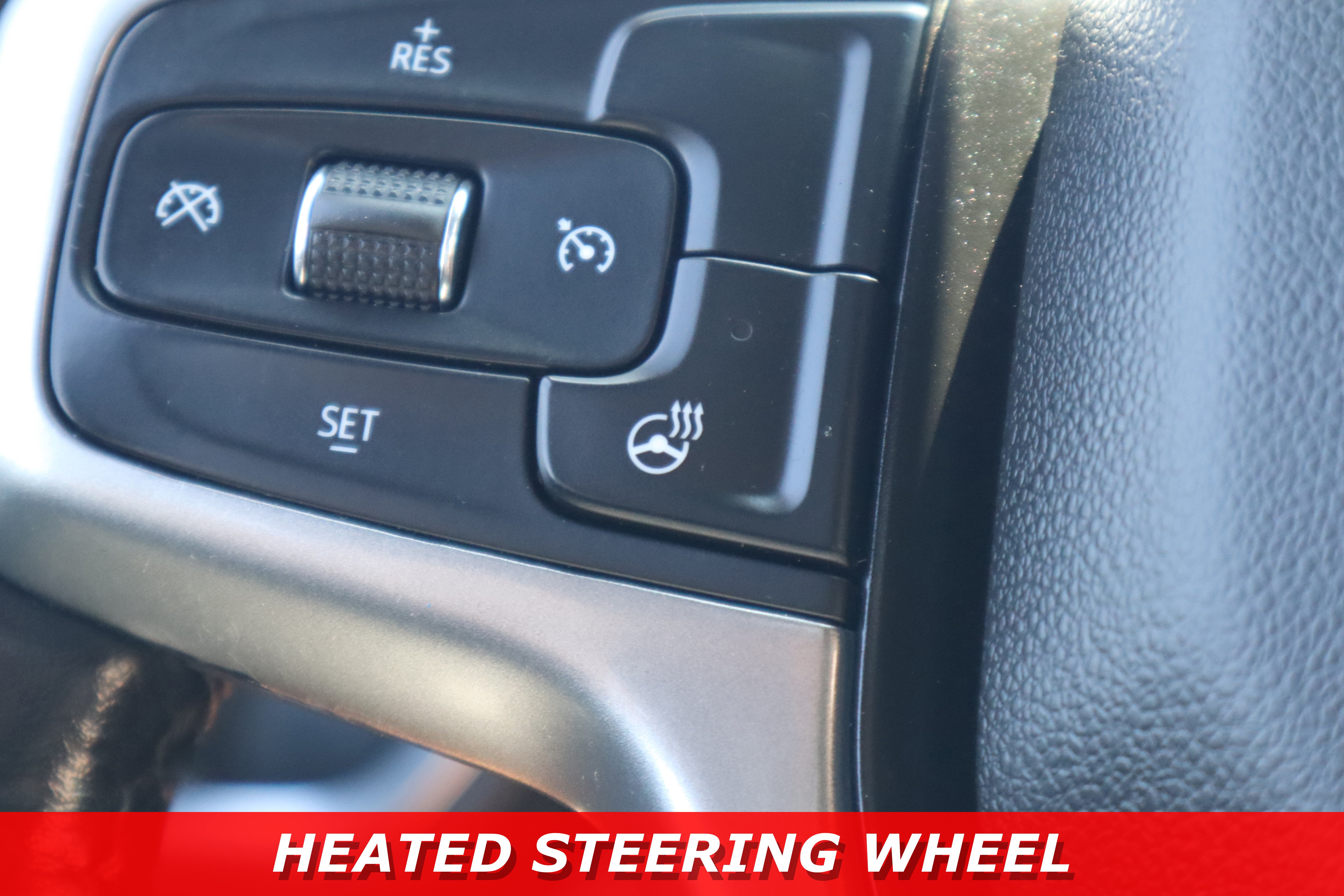 Used 2021 Chevrolet Silverado 1500 LT RWD image 24