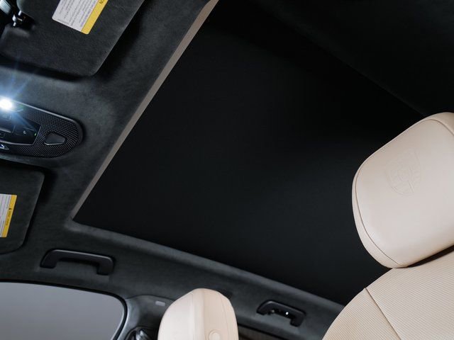 New 2026 Porsche Cayenne GTS image 23