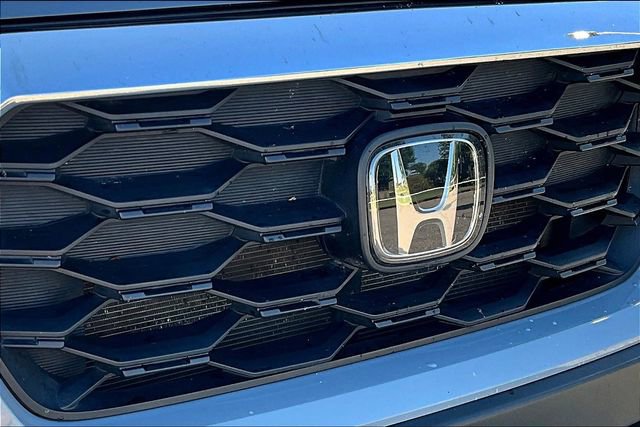 Used 2022 Honda Passport EX-L image 29