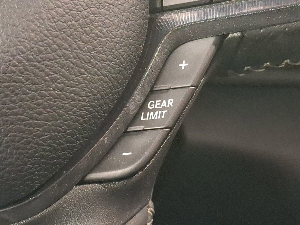 Used 2024 RAM 2500 Power Wagon w/ Level 1 Equipment Group image 21