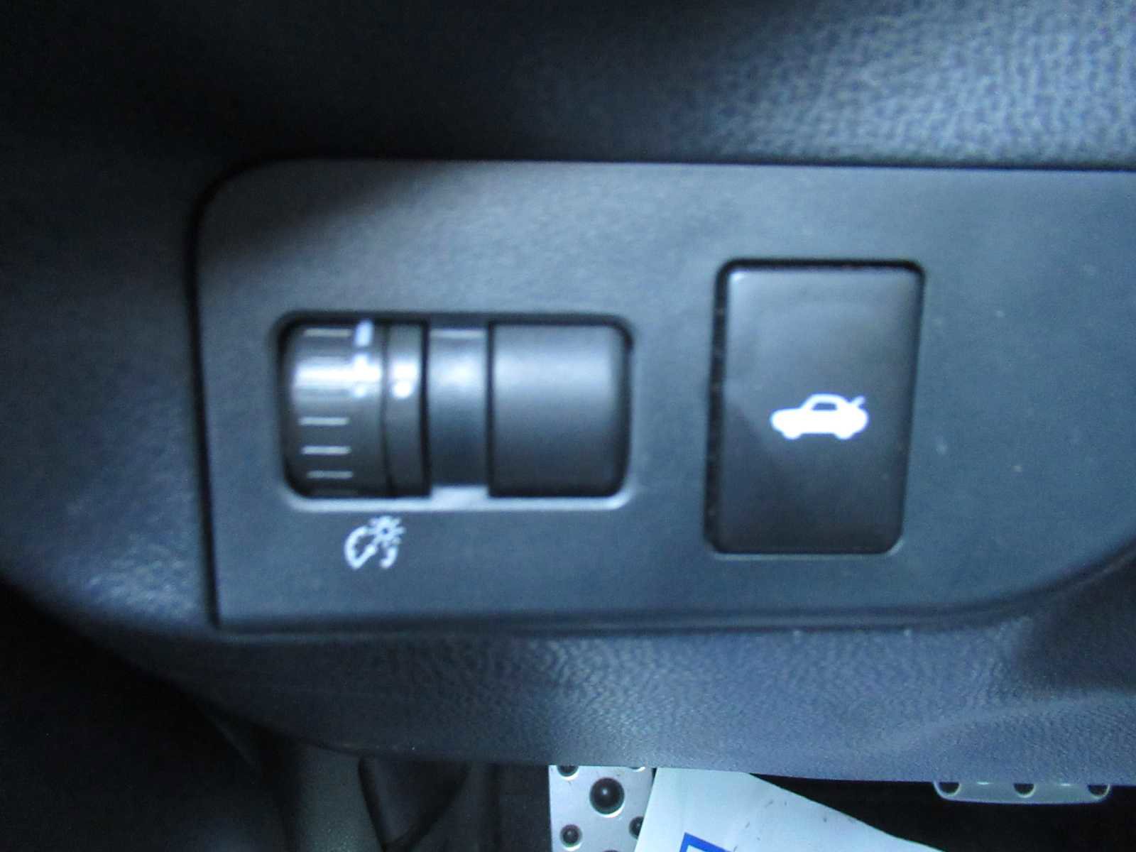 Used 2020 Subaru BRZ Limited RWD image 32