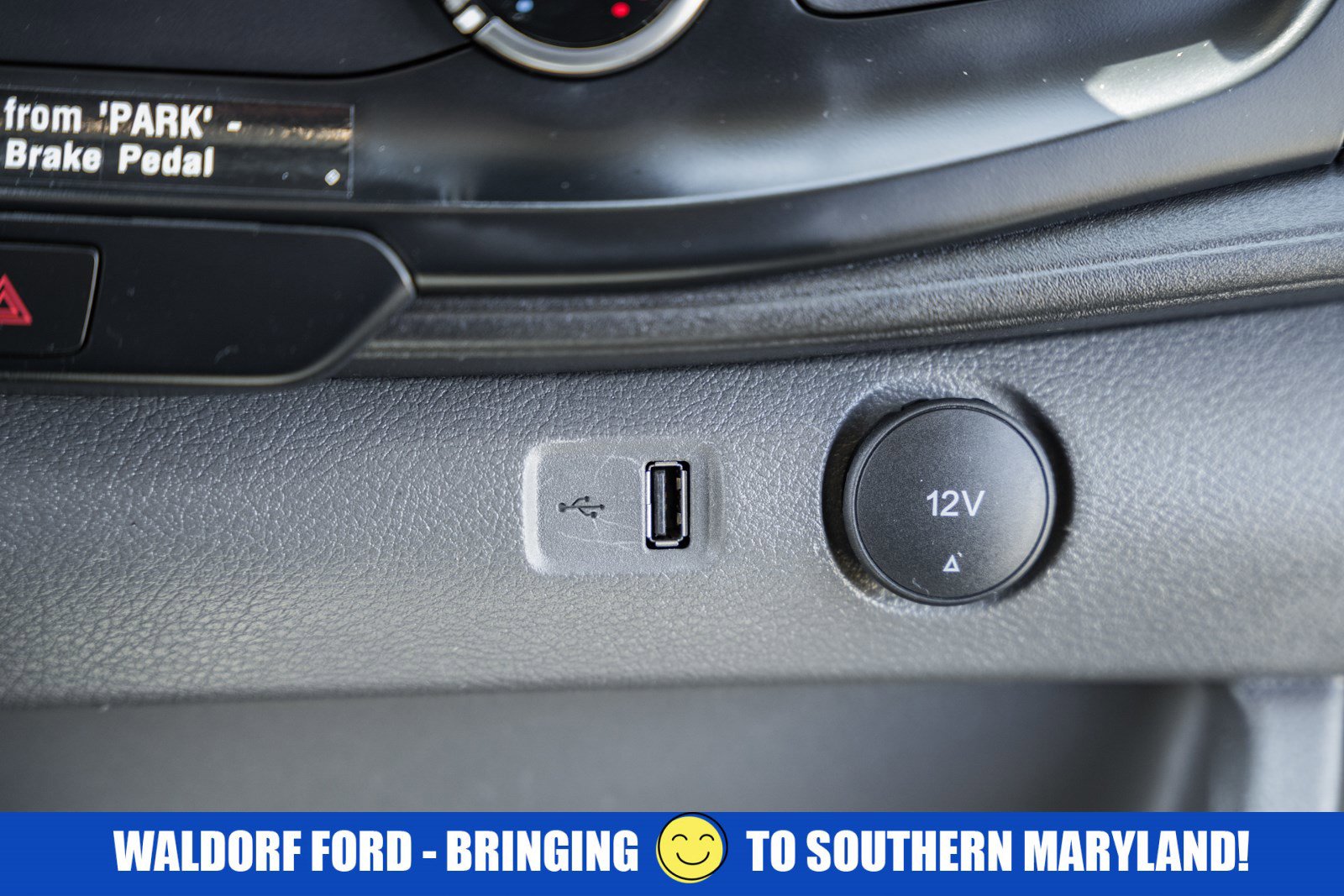 Used 2024 Ford Transit 250 Low Roof w/ Exterior Upgrade Package image 27