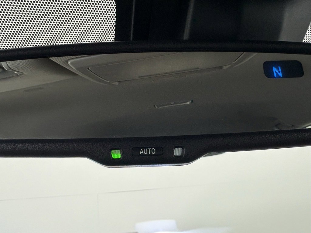 Used 2022 Toyota Tacoma SR5 image 26