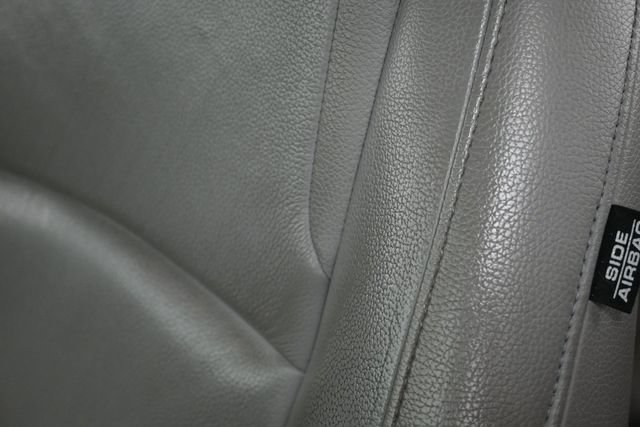 Used 2018 Honda Odyssey EX-L image 13