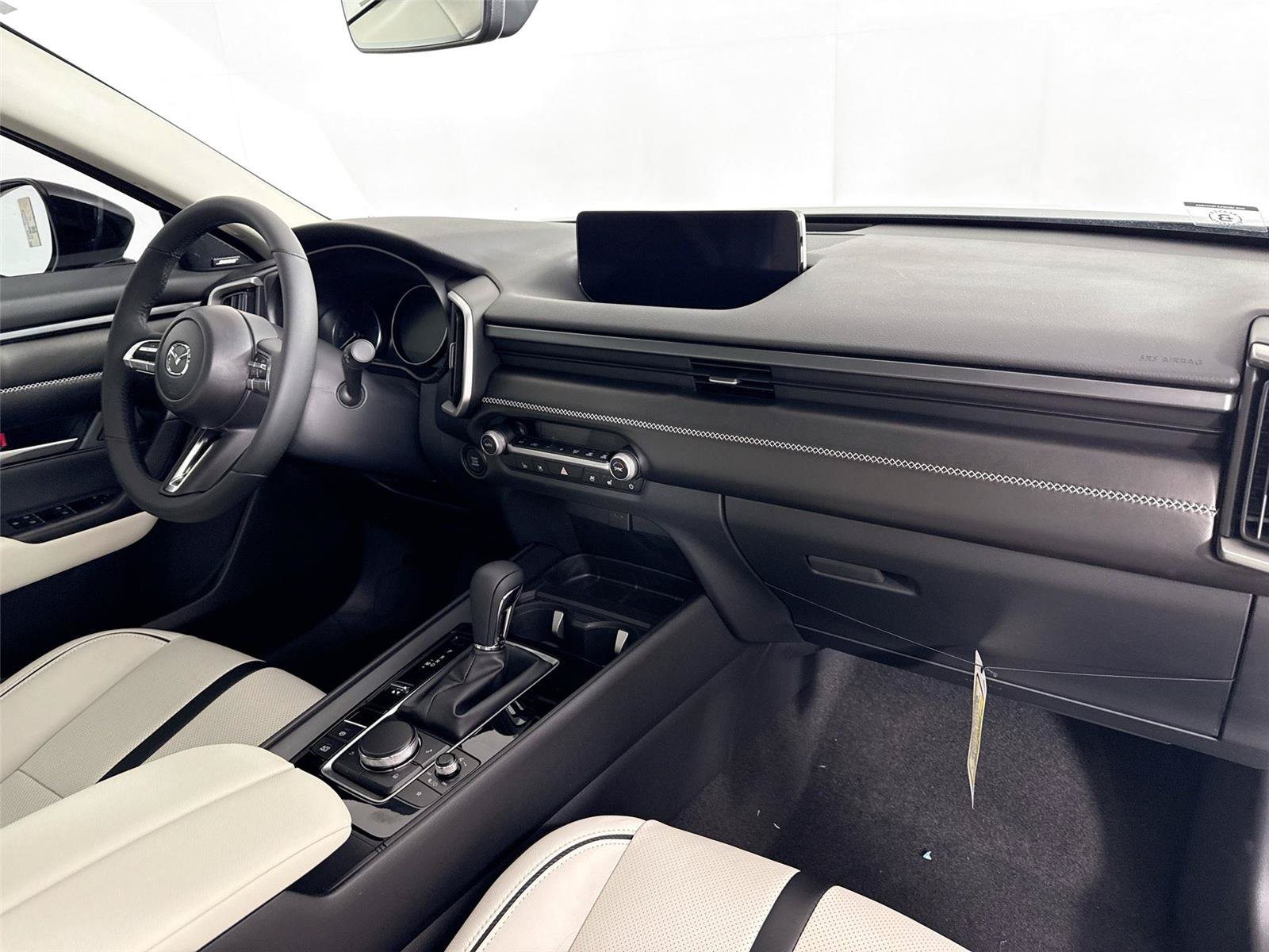 New 2026 MAZDA CX-50 AWD 2.5 S w/ Weather Package image 45